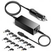 Wholesale ProXtend 100W DC Adapter Universal 16 Plugs