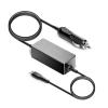 ProXtend 100W DC Adapter USB-C Auto Switching wholesale