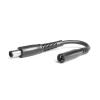ProXtend 4.5mm To 7.4mm DC Dongle For Dell & HP wholesale power supplies