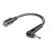 ProXtend 5.5mm To 4.0mm DC Dongle For Lenovo