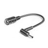 ProXtend 5.5mm To 4.5mm DC Dongle For Asus