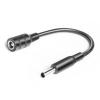 ProXtend 5.5mm To 4.5mm DC Dongle For Dell power supplies wholesale