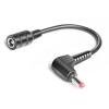 ProXtend 5.5mm To 5.5mm DC Dongle For Acer
