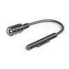 ProXtend 5.5mm To MS DC Dongle For Surface