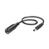 ProXtend 7.4mm To 4.5mm DC Dongle For Dell wholesale power supplies