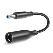 Wholesale ProXtend 7.4mm To 4.5mm DC Dongle For HP