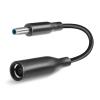 ProXtend 7.4mm To 4.5mm DC Dongle For HP