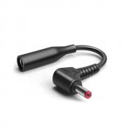Wholesale ProXtend 7.4mm To 5.5mm DC Dongle For Acer
