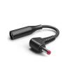 ProXtend 7.4mm To 5.5mm DC Dongle For Acer