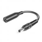 Wholesale ProXtend 7.4mm To 5.5mm DC Dongle For ASUS & MSI