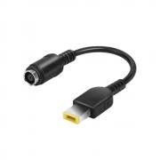 Wholesale ProXtend 7.9mm To Slim Tip DC Dongle For Lenovo