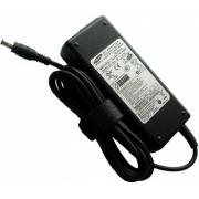 Wholesale Samsung AC Adapter 19V 4.74A W/o Power Cord