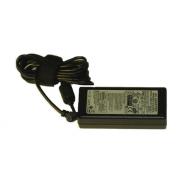 Wholesale Samsung AC Adapter SADP-90FH B AD-9019S