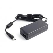 Wholesale Samsung AC Adapter AD-6019R 90-264V W/o Power Cord
