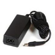 Wholesale Samsung AC Adapter