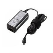 Wholesale Samsung AC Adapter AD-4019S 40W W/o Power Cord