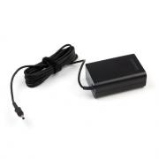 Wholesale Samsung AC Adapter W/o Power Cord AD-4019SL
