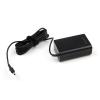 Samsung AC Adapter W/o Power Cord AD-4019SL wholesale industrial electrical