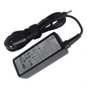 Wholesale Samsung AC Adapter AD-4012NHF W/o Power Cord