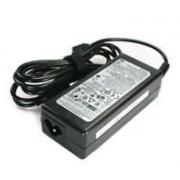 Wholesale Samsung AC Adapter W/o Power Cord. PA-1600 AD-601