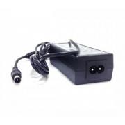 Wholesale Samsung AC Adapter PS30W-14J1 SB350