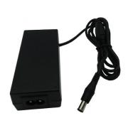 Wholesale Samsung Adapter (A) A2514. SC200