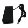 Samsung Adapter (A) A2514. SC200