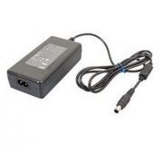 Wholesale Samsung AC Adapter 14V 2.5A W/o Power Cord