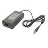 Samsung AC Adapter 14V 2.5A W/o Power Cord industrial electrical wholesale
