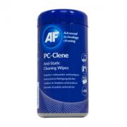Wholesale Katun Cleaning Wipe