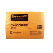 Wholesale Katun Stretch N Dust Cleaning Wipes. 40/bag