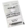 Katun Dusting Pouch With Kynar (Perf.)