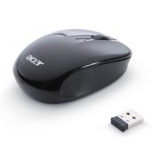 Wholesale Acer 2.4G Wireless Optical Mouse