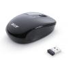 Acer 2.4G Wireless Optical Mouse