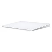 Wholesale Apple Magic Trackpad White