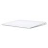 Apple Magic Trackpad White wholesale software