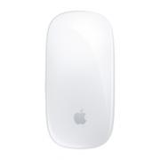 Wholesale Apple Ambidextrous Wireless Bluetooth Magic Mouse White