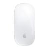 Apple Ambidextrous Wireless Bluetooth Magic Mouse White software wholesale