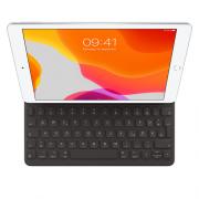 Wholesale Apple Smart Keyboard For IPad (9th Generation) - German
