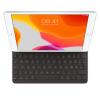 Apple Smart Keyboard For IPad (9th Generation) - German wholesale