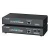 CATx KVM Longe-Range Extender - Single VGA wholesale