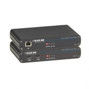 Wholesale LRX KVM Extender Kit - DVI USB 2.0 Serial Audio