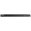 DCX Digital CATx KVM Matrix Switch