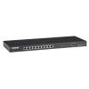 DCX Digital CATx KVM Matrix Switch computer wholesale