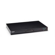 Wholesale Black Box CATX KVM Switch W/ IP