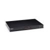 Black Box CATX KVM Switch W/ IP wholesale