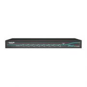 Wholesale Black Box 8-PT ServSwitch EC Series PS/2 & USB USE