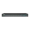 Black Box 8-PT ServSwitch EC Series PS/2 & USB USE wholesale