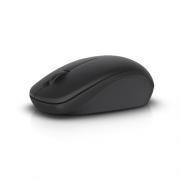 Wholesale Dell Mouse - RF WM126