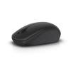 Dell Mouse - RF WM126 wholesale